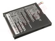 Batería APP00262 para Cat S61 - 4400mAh / 3.85V / 17.44Wh / Li-ion